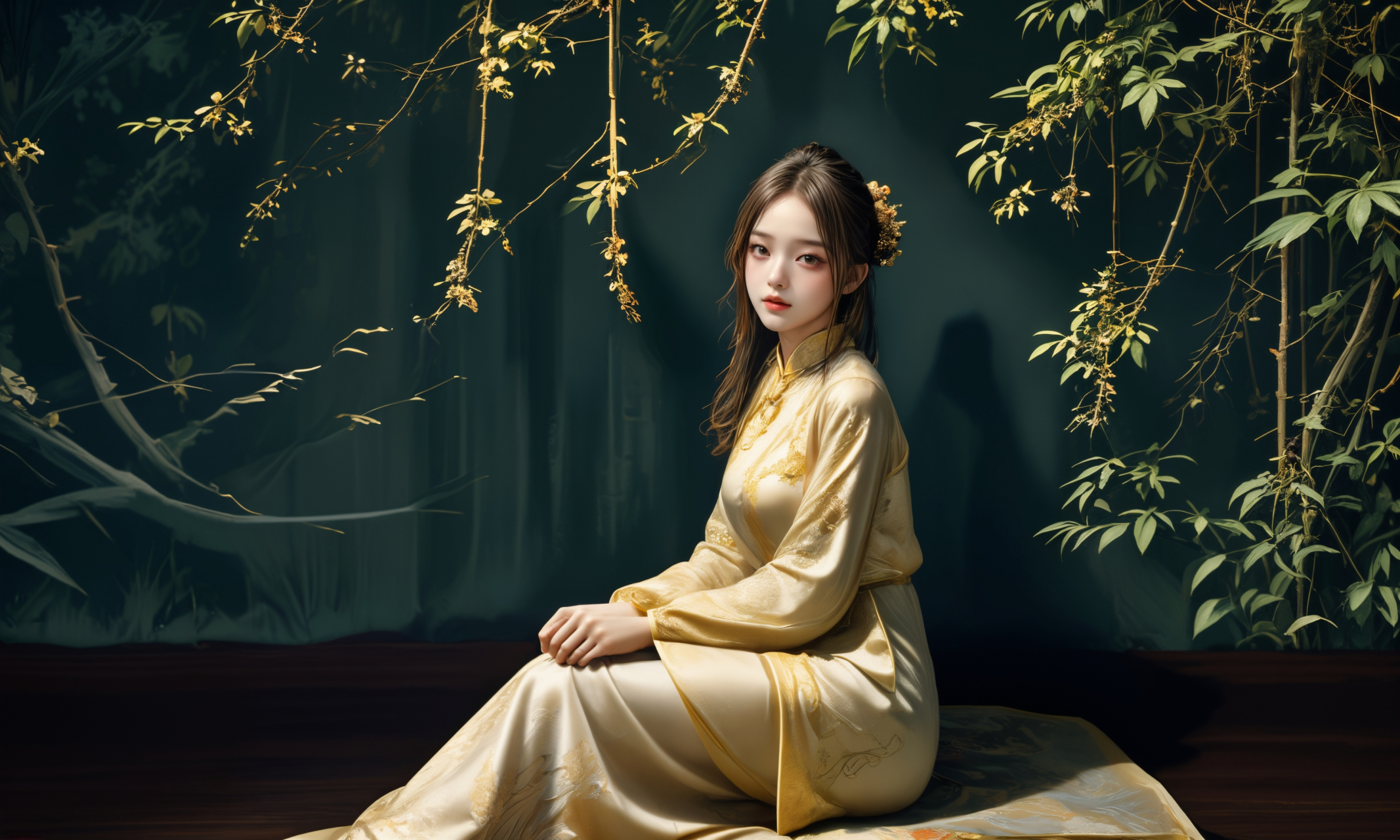 日韩亚洲中文字幕第一页_国产av片久久久久_三级国产99久久_蜜桃臀欧美精品一区二区-a级日本乱理伦片免费入口_中文字幕在线免费av激情_国产欧美日韩精品一二_人妻少妇88久久中文字幕|拱北海关查获濒危鲨鱼翅1.55千克